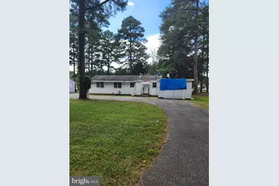 1303 West Road, Salisbury, MD 21801 - Photo 7