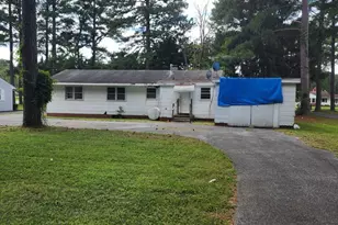 1303 West Rd, Salisbury, MD 21801 - Photo 7