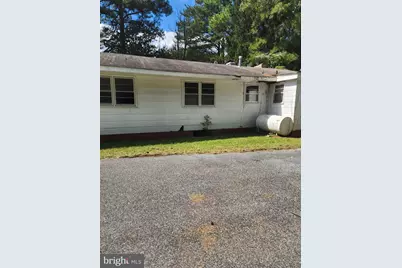 1303 West Road, Salisbury, MD 21801 - Photo 3