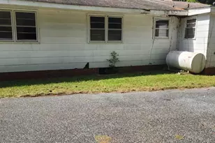 1303 West Rd, Salisbury, MD 21801 - Photo 3