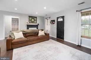 7216 Etonian Ct, Pittsville, MD 21850 - Photo 5