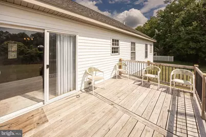 7216 Etonian Court, Pittsville, MD 21850 - Photo 39