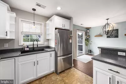 7216 Etonian Court, Pittsville, MD 21850 - Photo 13