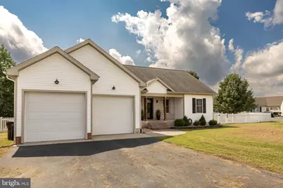 7216 Etonian Court, Pittsville, MD 21850 - Photo 47