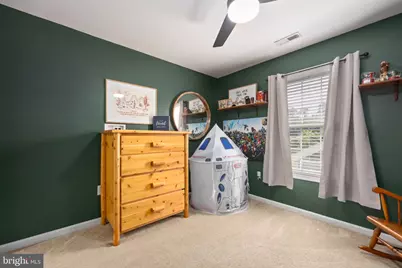 7216 Etonian Court, Pittsville, MD 21850 - Photo 29