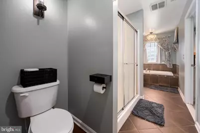 7216 Etonian Court, Pittsville, MD 21850 - Photo 23