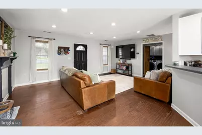 7216 Etonian Court, Pittsville, MD 21850 - Photo 15