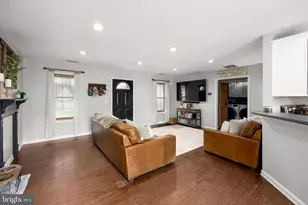7216 Etonian Ct, Pittsville, MD 21850 - Photo 15