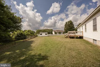 7216 Etonian Court, Pittsville, MD 21850 - Photo 45