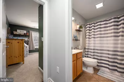 7216 Etonian Court, Pittsville, MD 21850 - Photo 33