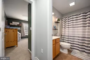7216 Etonian Ct, Pittsville, MD 21850 - Photo 33