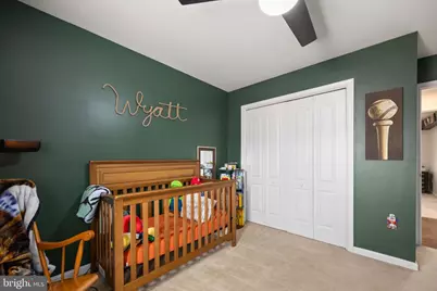 7216 Etonian Court, Pittsville, MD 21850 - Photo 31
