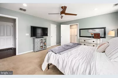 7216 Etonian Court, Pittsville, MD 21850 - Photo 17