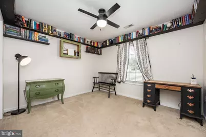 7216 Etonian Court, Pittsville, MD 21850 - Photo 35
