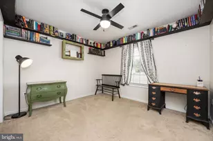 7216 Etonian Ct, Pittsville, MD 21850 - Photo 35