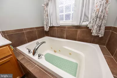 7216 Etonian Court, Pittsville, MD 21850 - Photo 25