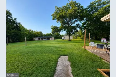31004 S Nassawango Church Road, Salisbury, MD 21804 - Photo 3