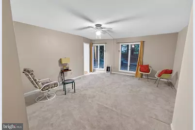 225 Canal Park Drive #15, Salisbury, MD 21804 - Photo 23