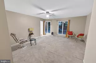 225 Canal Park Dr, Salisbury, MD 21804 - Photo 23