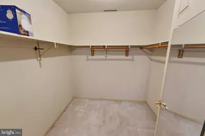 225 Canal Park Drive #15, Salisbury, MD 21804 - Photo 35