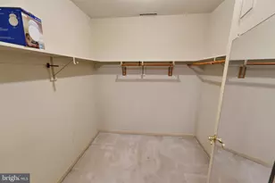 225 Canal Park Dr, Salisbury, MD 21804 - Photo 35
