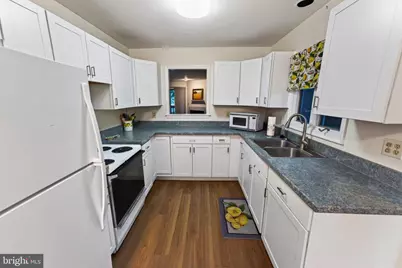225 Canal Park Drive #15, Salisbury, MD 21804 - Photo 19