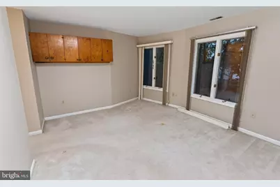225 Canal Park Drive #15, Salisbury, MD 21804 - Photo 45