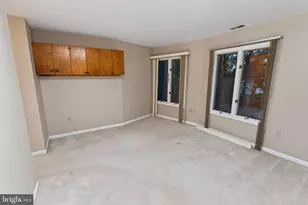 225 Canal Park Dr, Salisbury, MD 21804 - Photo 45