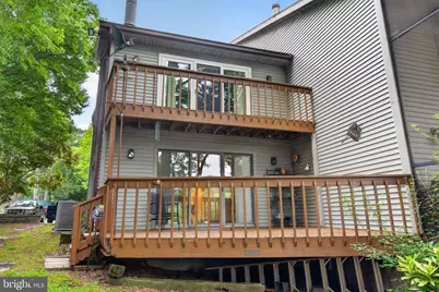 225 Canal Park Drive #15, Salisbury, MD 21804 - Photo 49