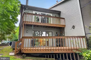 225 Canal Park Dr, Salisbury, MD 21804 - Photo 49
