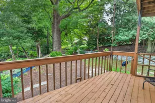 225 Canal Park Dr, Salisbury, MD 21804 - Photo 51