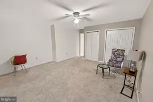 225 Canal Park Dr, Salisbury, MD 21804 - Photo 25