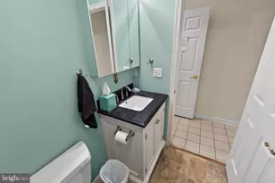 225 Canal Park Dr, Salisbury, MD 21804 - Photo 9