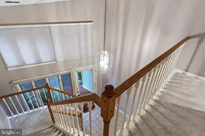 225 Canal Park Drive #15, Salisbury, MD 21804 - Photo 27