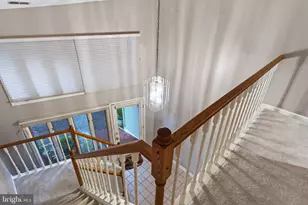 225 Canal Park Dr, Salisbury, MD 21804 - Photo 27
