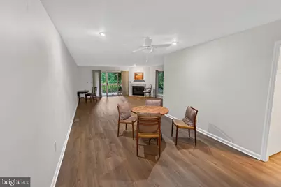 225 Canal Park Drive #15, Salisbury, MD 21804 - Photo 11
