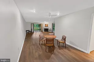 225 Canal Park Dr, Salisbury, MD 21804 - Photo 11