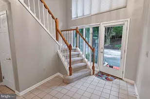 225 Canal Park Dr, Salisbury, MD 21804 - Photo 5