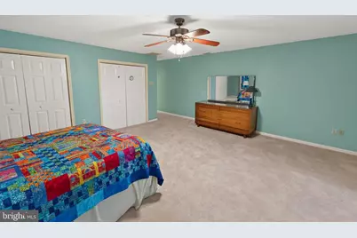 225 Canal Park Drive #15, Salisbury, MD 21804 - Photo 31