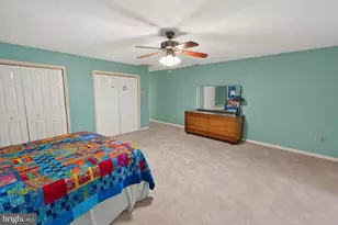 225 Canal Park Dr, Salisbury, MD 21804 - Photo 31