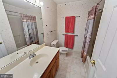 225 Canal Park Drive #15, Salisbury, MD 21804 - Photo 41