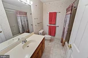 225 Canal Park Dr, Salisbury, MD 21804 - Photo 41