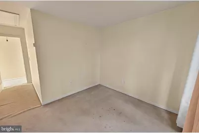 225 Canal Park Drive #15, Salisbury, MD 21804 - Photo 39