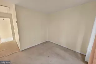 225 Canal Park Dr, Salisbury, MD 21804 - Photo 39