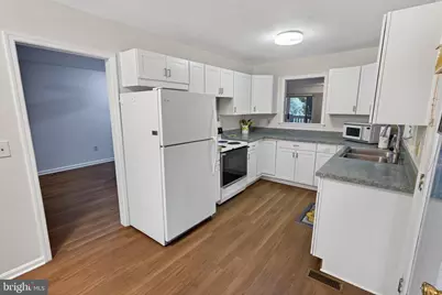 225 Canal Park Drive #15, Salisbury, MD 21804 - Photo 17