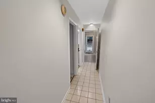 225 Canal Park Dr, Salisbury, MD 21804 - Photo 7
