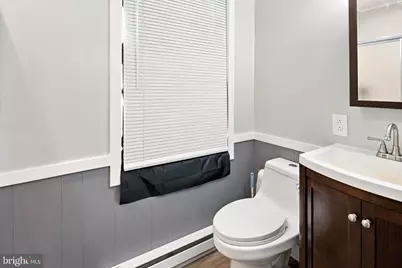 24185 Taylors Trl Trail, Mardela Springs, MD 21837 - Photo 31