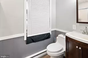 24185 Taylors Trl Trail, Mardela Springs, MD 21837 - Photo 31