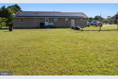 24185 Taylors Trl Trail, Mardela Springs, MD 21837 - Photo 35