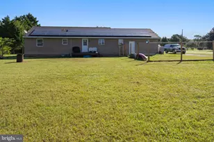 24185 Taylors Trl Trail, Mardela Springs, MD 21837 - Photo 35